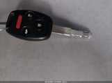 Honda Accord 3.5 Ex-L 5KBCP3F84AB017136 снимка