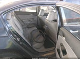 Honda Accord 3.5 Ex-L 5KBCP3F84AB017136 снимка