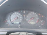 Subaru Legacy L 4S3BH635X27306645 снимка