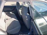 Subaru Legacy L 4S3BH635X27306645 снимка