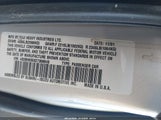 Subaru Legacy L 4S3BH635X27306645 снимка