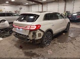 Lincoln Mkx Black Label 2LMPJ9JR2HBL45411 снимка