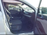 Volkswagen Taos 1.5T Se 3VVSX7B22PM323843 photo