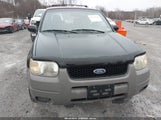 Ford Escape Xls 1FMYU02112KB21510 снимка