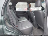 Ford Escape Xls 1FMYU02112KB21510 снимка