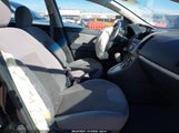 Nissan Sentra 2.0 S 3N1AB6AP0CL687181 снимка