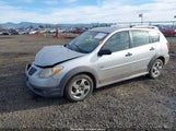 Pontiac Vibe 5Y2SL65896Z405179 снимка