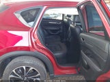 Mazda Cx-5 2.5 S Premium Plus JM3KFBEM6N0604018 снимка