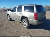 Chevrolet Tahoe Ltz 1GNFK130X7R151754 fotografie