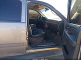 Chevrolet Tahoe Ltz 1GNFK130X7R151754 photo