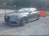 Audi A3 2.0T Premium WAUB8GFF3G1060863 снимка
