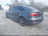 Audi A3 2.0T Premium WAUB8GFF3G1060863 снимка