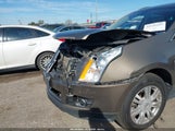Cadillac Srx Luxury Collection 3GYFNBE39FS559262 снимка