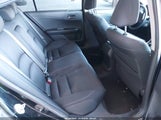 Honda Accord Sport 1HGCR2F58FA247028 снимка