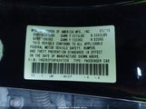 Honda Accord Sport 1HGCR2F58FA247028 снимка