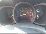 Kia Rio Lx KNADM4A3XH6008070 снимка
