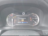 Honda Pilot Ex-L 5FNYF6H78GB072856 снимка