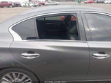 Infiniti Q50 3.0T Luxe JN1EV7AP5KM516736 снимка