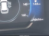Hyundai Santa Fe Sel 5NMS3CAD7LH150257 снимка