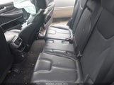 Hyundai Santa Fe Sel 5NMS3CAD7LH150257 снимка