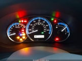 Subaru Forester 2.5X Limited JF2SH6DC8AH788443 снимка