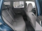 Subaru Forester 2.5X Limited JF2SH6DC8AH788443 снимка