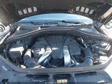 Mercedes-Benz Gl 550 4Matic 4JGDF7DE5EA362112 снимка