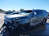 GMC Yukon 4Wd Denali 1GKS2DKL9MR483608 снимка