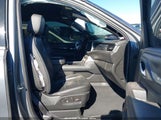 GMC Yukon 4Wd Denali 1GKS2DKL9MR483608 снимка