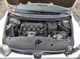 Honda Civic Ex 2HGFG12836H502568 снимка