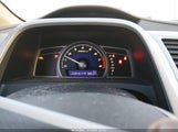Honda Civic Ex 2HGFG12836H502568 снимка