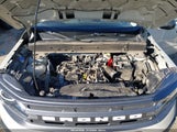 Ford Bronco Sport Big Bend 3FMCR9B65RRE07586 снимка