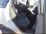 Ford Bronco Sport Big Bend 3FMCR9B65RRE07586 fotografie