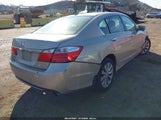Honda Accord Ex-L 1HGCR2F88DA201898 снимка
