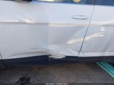 Volkswagen Atlas 3.6L V6 Se W/Technology 1V2WR2CA8MC605886 снимка