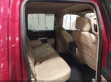 Ford F-150 Lariat 1FTEW1EGXHFA74762 снимка