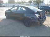 Toyota Corolla L 2T1BURHE0GC626469 снимка