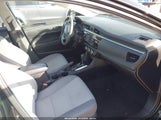 Toyota Corolla L 2T1BURHE0GC626469 снимка