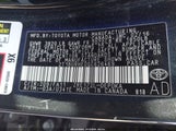 Toyota Corolla L 2T1BURHE0GC626469 снимка