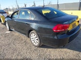 Volkswagen Passat 1.8T Wolfsburg Edition 1VWAT7A35FC013148 снимка