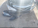 Toyota Camry Se 4T1B11HK3JU659830 fotografie