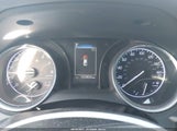 Toyota Camry Se 4T1B11HK3JU659830 photo