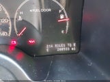 Lincoln Navigator Luxury/Ultimate 5LMFU27536LJ03070 photo