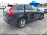 Volvo Xc60 T5 Drive-E Platinum YV440MDM2G2856630 снимка