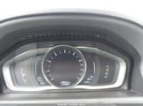 Volvo Xc60 T5 Drive-E Platinum YV440MDM2G2856630 снимка