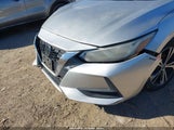 Nissan Sentra Sv Xtronic Cvt 3N1AB8CV9LY269079 photo