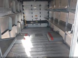 Isuzu Commercial Van JALB4T176F7W00224 снимка