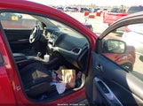 Dodge Journey Se 3C4PDCAB5JT385502 fotografie