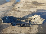 Mercedes-Benz Metris WDAPG2EE2H3308200 снимка