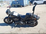 Harley-Davidson Fxlrs 1HD1YWZ29PB066175 снимка
